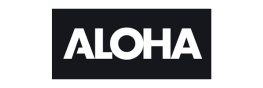 Aloha Production
