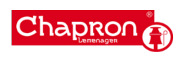 Chapron Lemenager