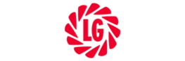 LG Seeds