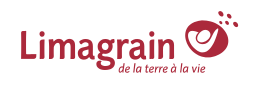 Limagrain