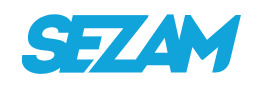 Sezam Labs